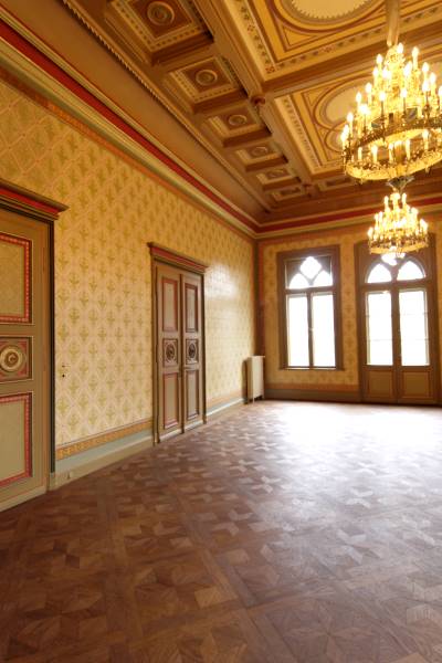 2007-03-03 Leer Evenburg Innen 006.jpg